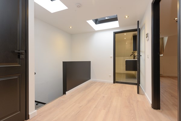 Medium property photo - Copernicusstraat, 2561 VP Den Haag
